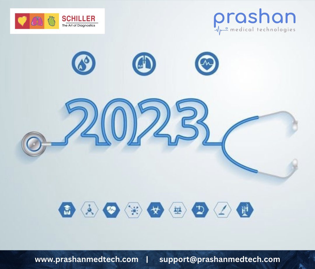 boopathipsgtech's tweet photo. May the New Year bring you happiness, peace, and prosperity….Wishing you a joyous 2023..!!! #newyear2023 #newyear #happiness #prosperity https://t.co/BxciKjMf0I