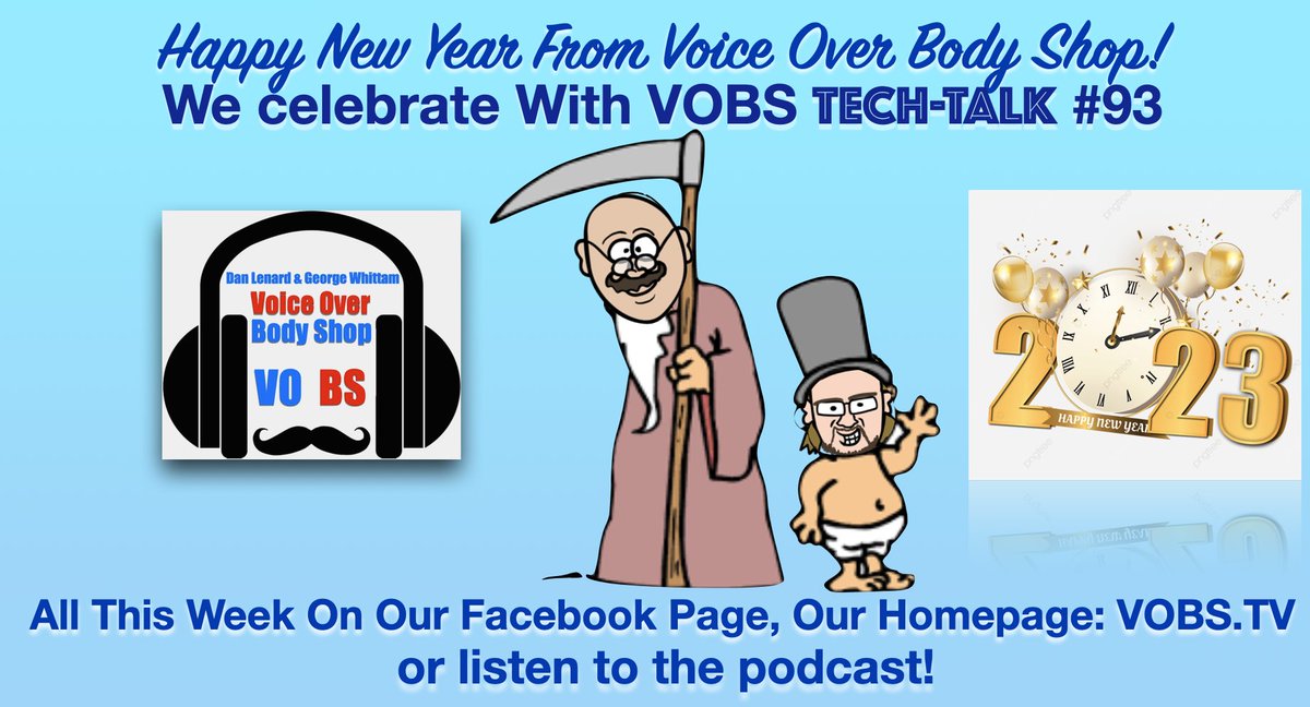 Dan Lenard tweet media