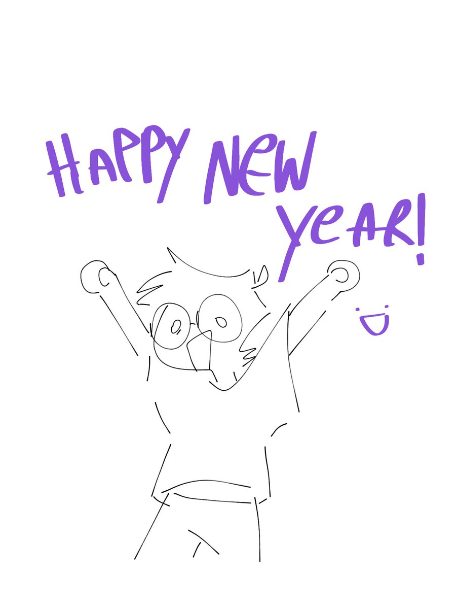 marstr1x_'s tweet photo. HAPPY NEW YEAR EVERYONE!!
WOOO https://t.co/QE1O3Mzk4d