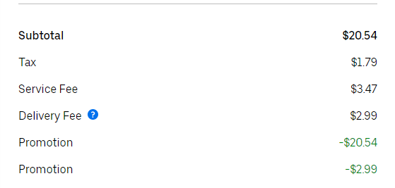 violations tweet media