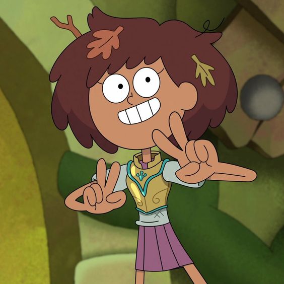 Sakari_D's tweet image. Happy new year Matt ✨✨