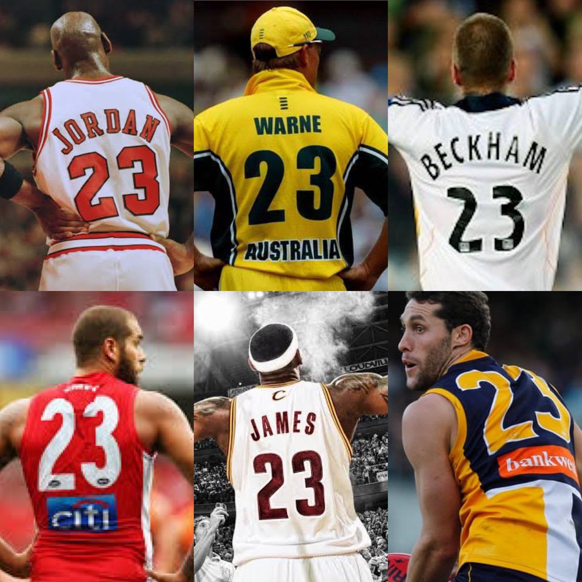 Sportsbet tweet media