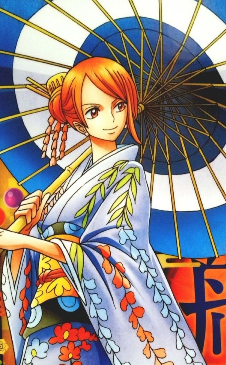 🤍𓏸𓂂𝐻𝑎𝑝𝑝𝑦 𝑁𝑒𝑤 𝑌𝑒𝑎𝑟𓂃𓈒𓏸︎︎︎︎
今年も仲良くしていただけると、大変喜びますꉂꉂ(๑´ ᗜ `๑) ｧ,､,､
フォロワーの皆様が良いお年になりますように🫰🏻  ͗ ͗〰︎︎♡