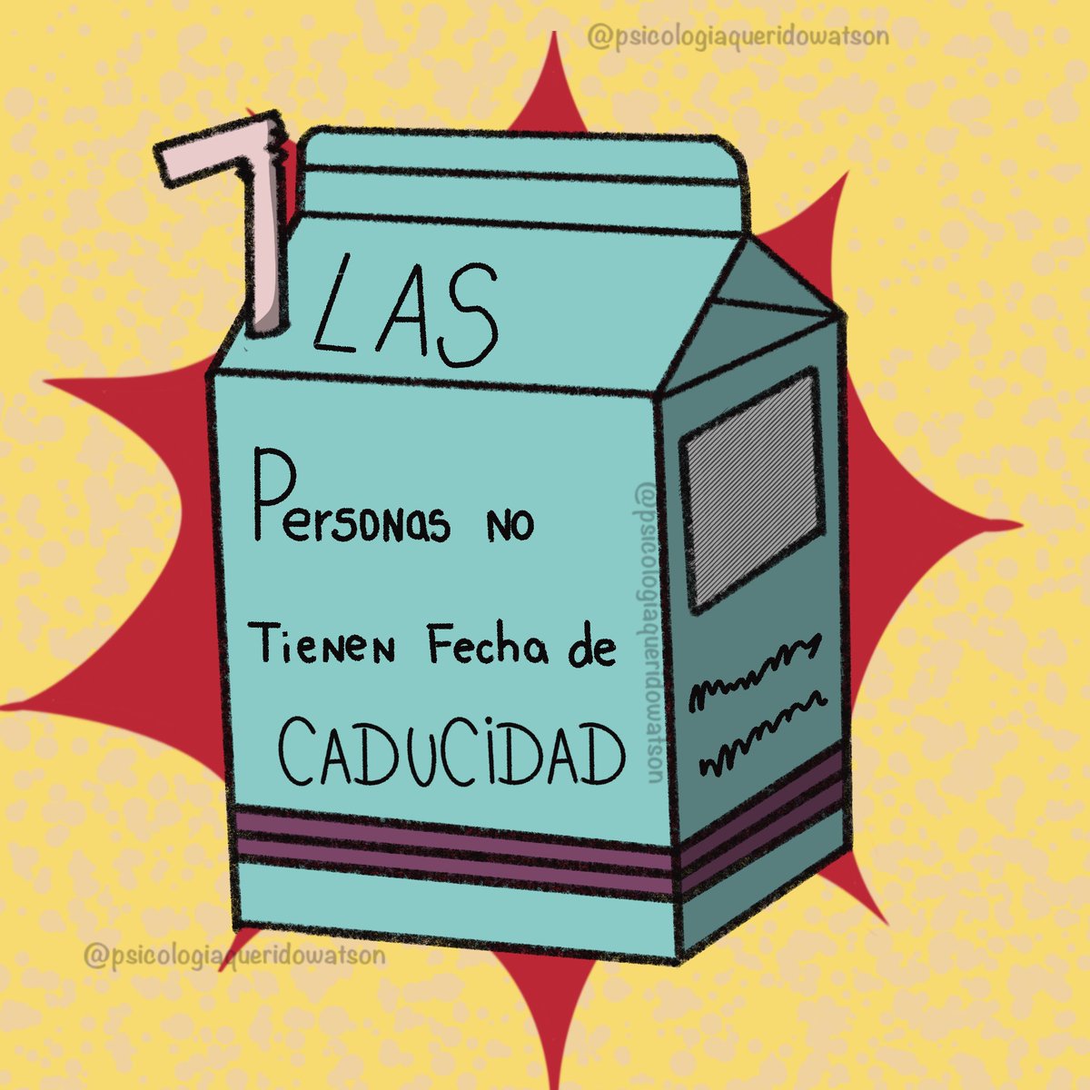 MadeReyesteves's tweet photo. No sientas presión si este año no cumpliste todo lo que te propusiste. Conseguiste muchas cosas más que ni imaginaste, un año no es una fecha límite, tienes el mañana para seguir buscando tus sueños.                      Prospero y esperanzador año 2023.   #FelizAnoNuevo https://t.co/2GccJpi09h