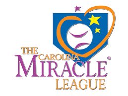 TristanS2022's tweet photo. The Miracle League gives the opportunity to young children that have physical disabilities and it allows them to get the chance to play the great game of baseball! @tigerimpactnil gives me the opportunity to engage with @miracleleague12! Happy New Year Miracle League!! https://t.co/n1Ot6ASGok