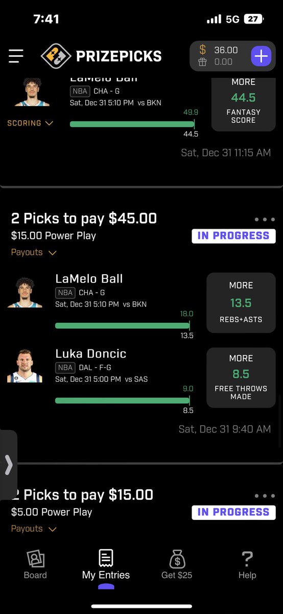 FFLOW_7's tweet photo. 8+ wins today talking from the morning to the night ! Coach’s are consistently working to hit greens. (Had to take a break but I came back stronger than ever) trust @CoachDFS_  &amp; his staff member’s trust we talking numbers over here !! https://t.co/2jl4G18LpU