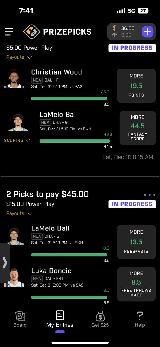 FFLOW_7's tweet photo. 8+ wins today talking from the morning to the night ! Coach’s are consistently working to hit greens. (Had to take a break but I came back stronger than ever) trust @CoachDFS_  &amp; his staff member’s trust we talking numbers over here !! https://t.co/2jl4G18LpU