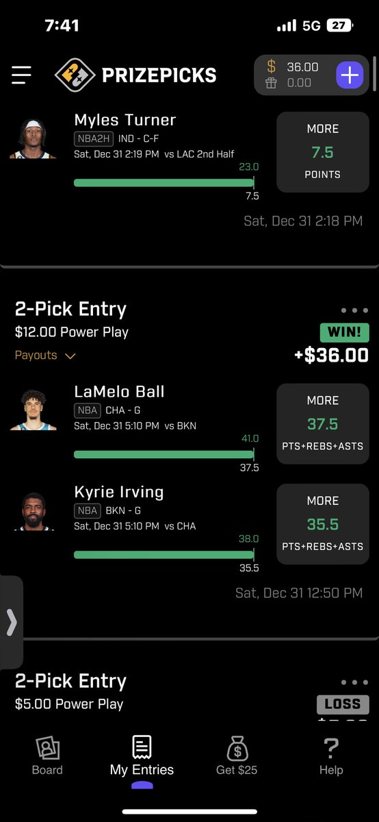 FFLOW_7's tweet photo. 8+ wins today talking from the morning to the night ! Coach’s are consistently working to hit greens. (Had to take a break but I came back stronger than ever) trust @CoachDFS_  &amp; his staff member’s trust we talking numbers over here !! https://t.co/2jl4G18LpU