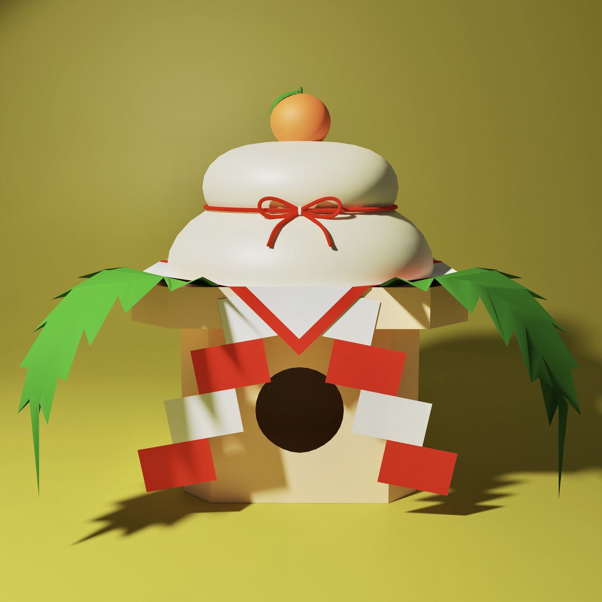 Kipix Shop tweet media