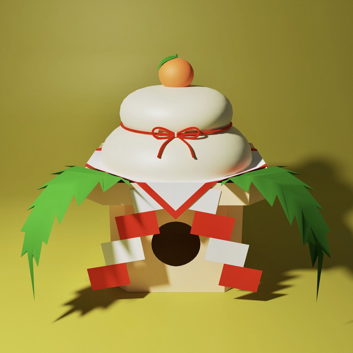 Kipix Shop tweet media