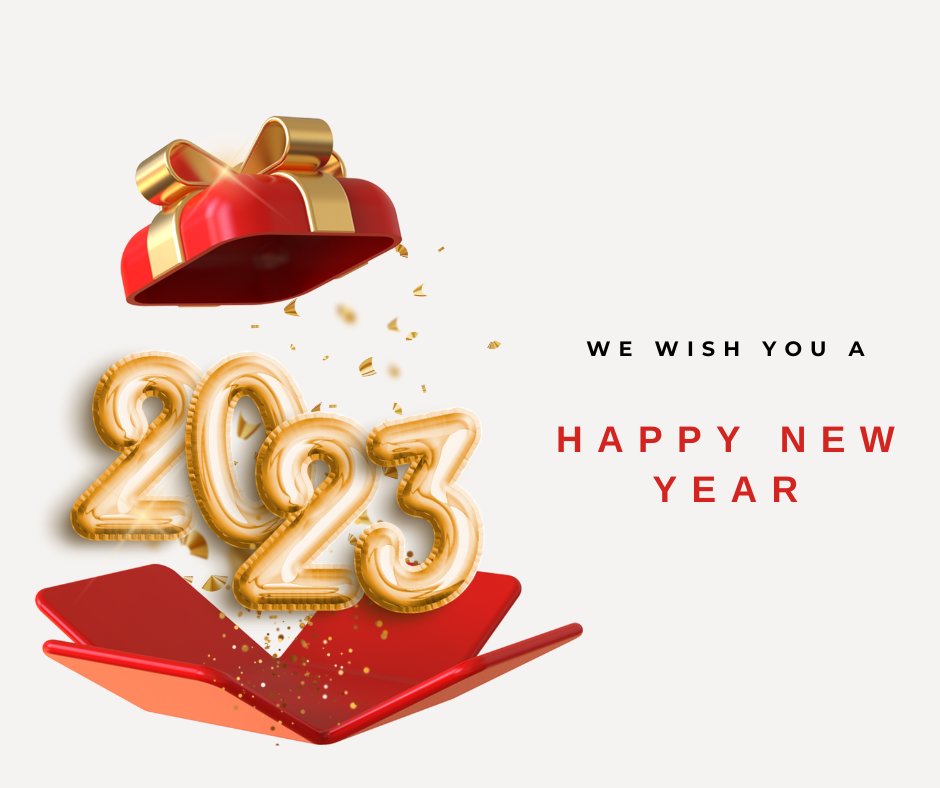 edulyte's tweet photo. May this New Year bring in new goals, more success and happiness. Wishing you a smashing New Year ahead.

#new #year2023 #happynewyear2023 #successmindset #quotes #inspiration #Holidays #learnenglish #gifts #math #PTE #PTEExam https://t.co/efSCg5txdm
