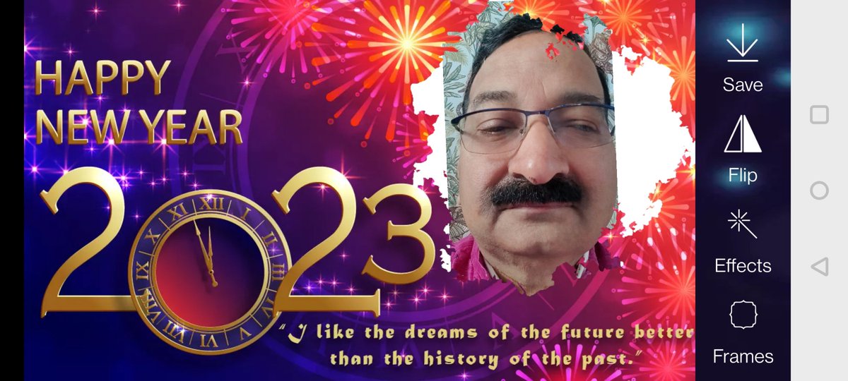 NabinKumarNai16's tweet photo. https://t.co/yTHJ6vh1t6