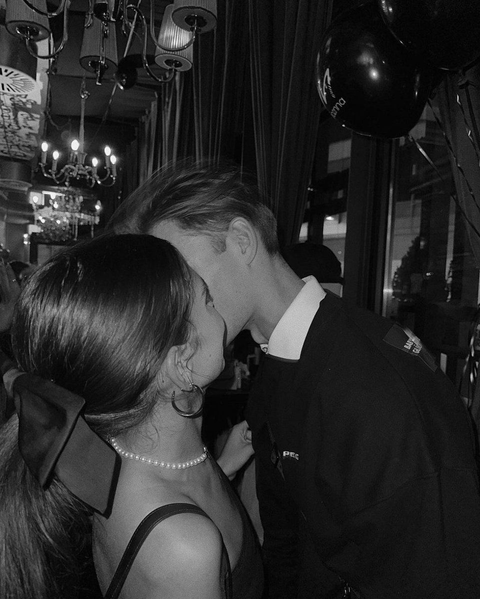 Jack lvs Erica 🤍 tweet media