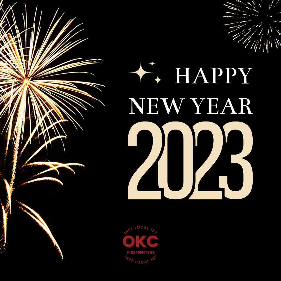 OKC Firefighters LOCAL 157 tweet media