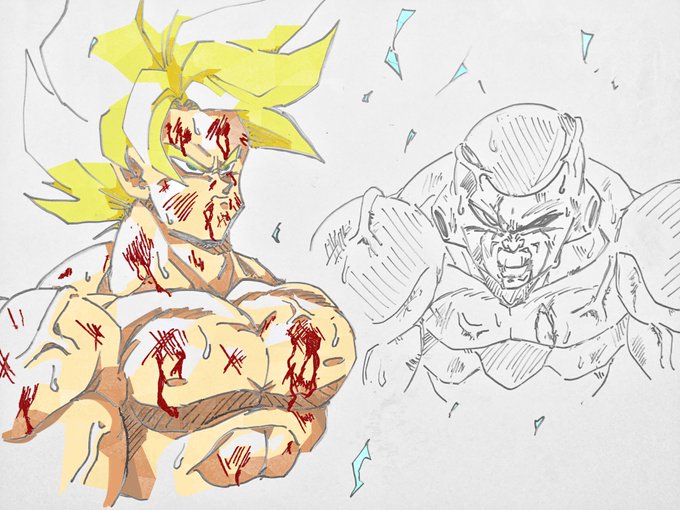 ドラゴンボール』まとめ!感想や評判などを1時間ごとに紹介!|ついラン