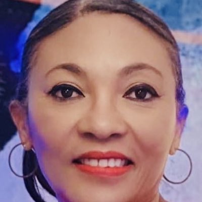 Ria Uiterloo tweet media