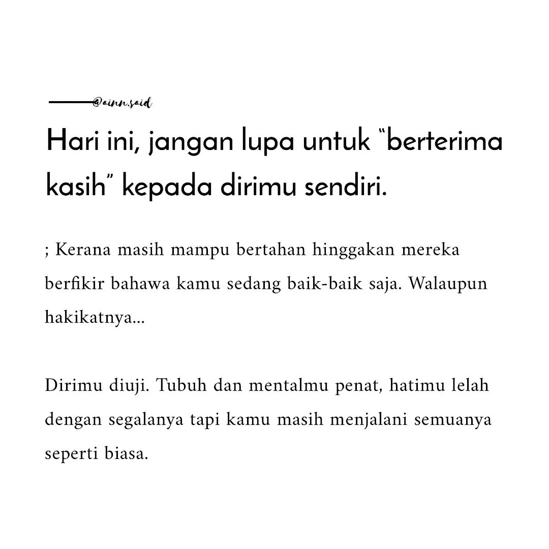 SantapanMinda's tweet photo. https://t.co/hzxlLpeucg