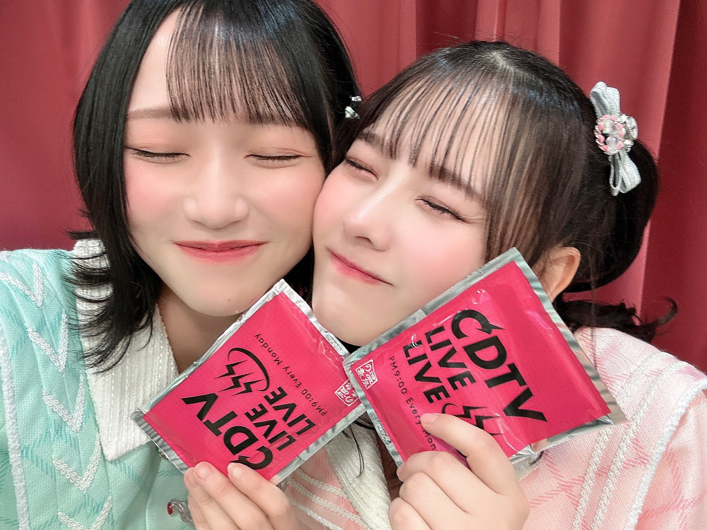 野口 衣織 على X: 
