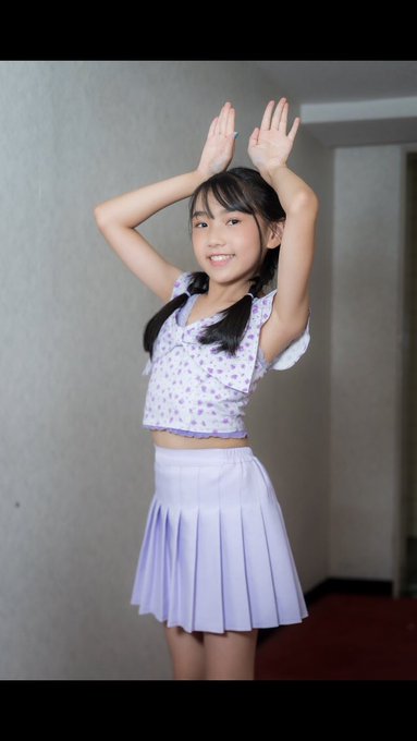 まゆのTwitter画像18