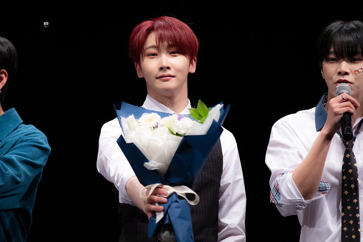980810bb's tweet photo. 221229
#호영 #hoyoung #호영배 #배호영 #베리베리 #verivery 
@by_verivery @the_verivery https://t.co/WZmP38imIS
