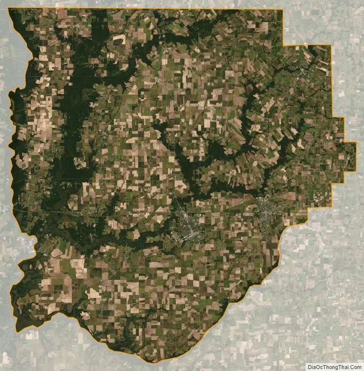 everycounty's tweet photo. Acadia Parish, Louisiana
(#2)
happy new years https://t.co/GnsTYWGU35