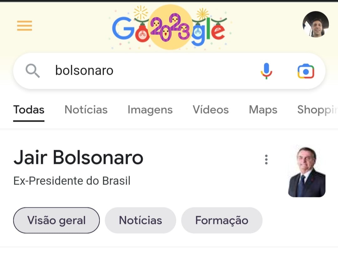 brasilresist13's tweet photo. 🤣🤣🤣🤣🤣 

#BolsonaroNuncaMais

#LulapresidentedoBrasil https://t.co/uF7kNciePR