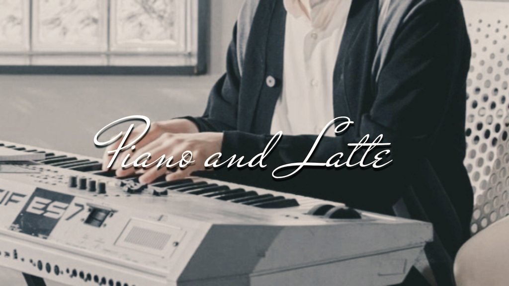 Pieuthjm's tweet photo. ㅡPiano and latte
Yoongi x oc few tweets au

©pieuthjm https://t.co/bfoVCLy3Ss