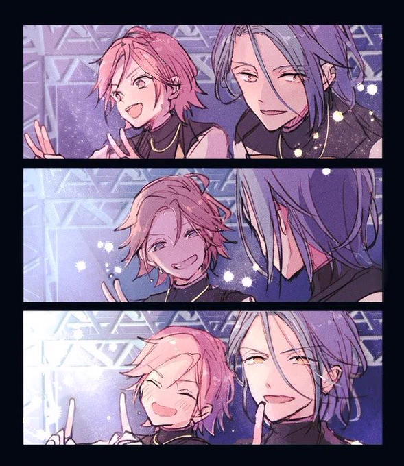 カウントダウンライブ(再放送) 