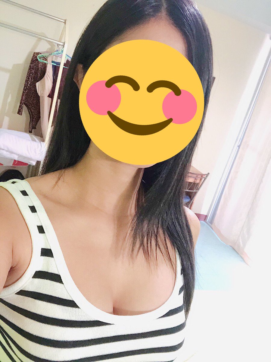 ployja5566's tweet photo. อายุ35 สูง170 จ่ายเงินหน้างาน
    🌹🌹🌹🌷🌷🌷🌷
#รับงานรังสิต 
#รับงานสามโคก
#รับงานบางคูวัด
#รับงานปทุมธานี
#รับงานลาดหลุมแก้ว
#รับงานปทุม 
    โทร/0842507856
         ไลน์/moo0842507856 https://t.co/IDjQfCy8nI