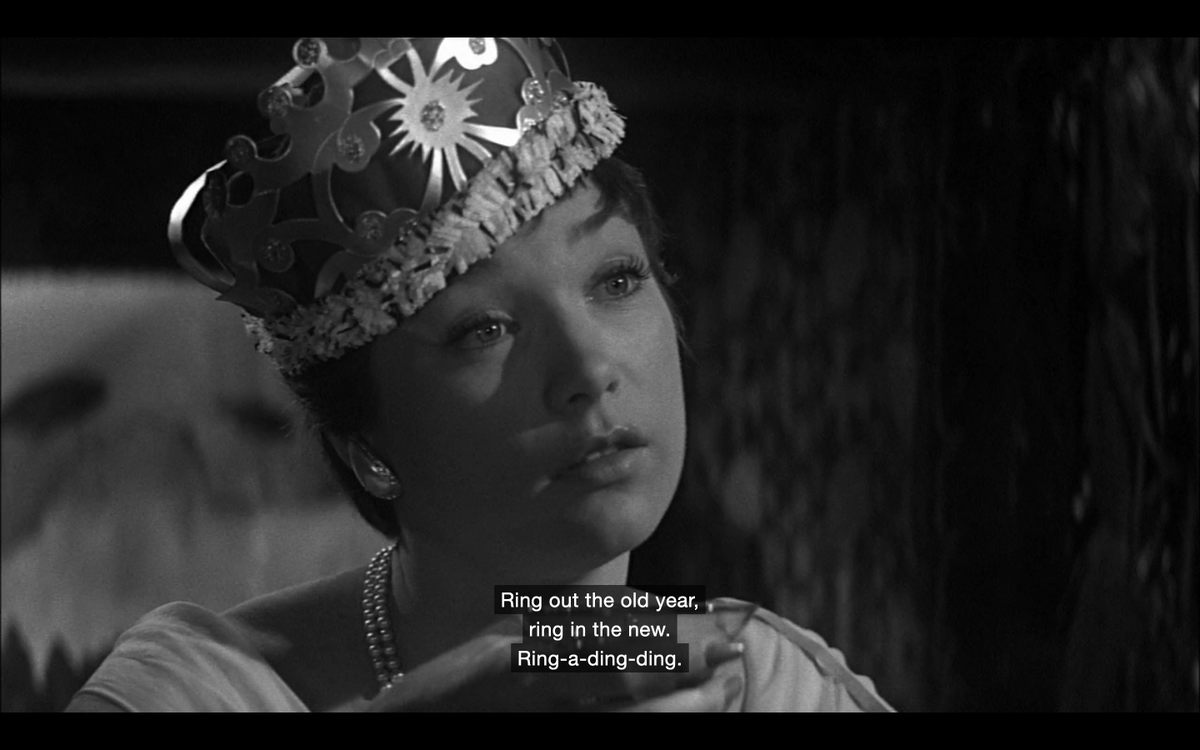 priscilla page (@bbw_bff) on Twitter photo 