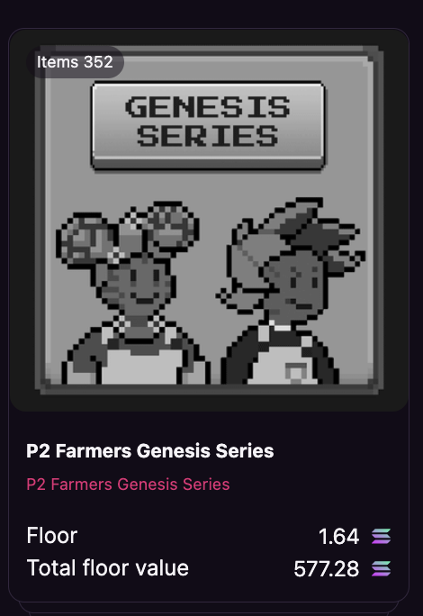 Turnt Up Dylan (DKS) 💀👑 tweet media