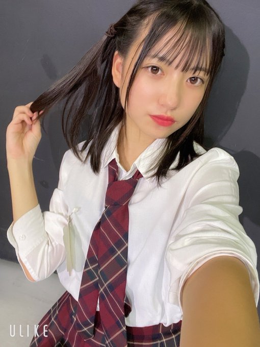 Twitterのコスプレ画像26