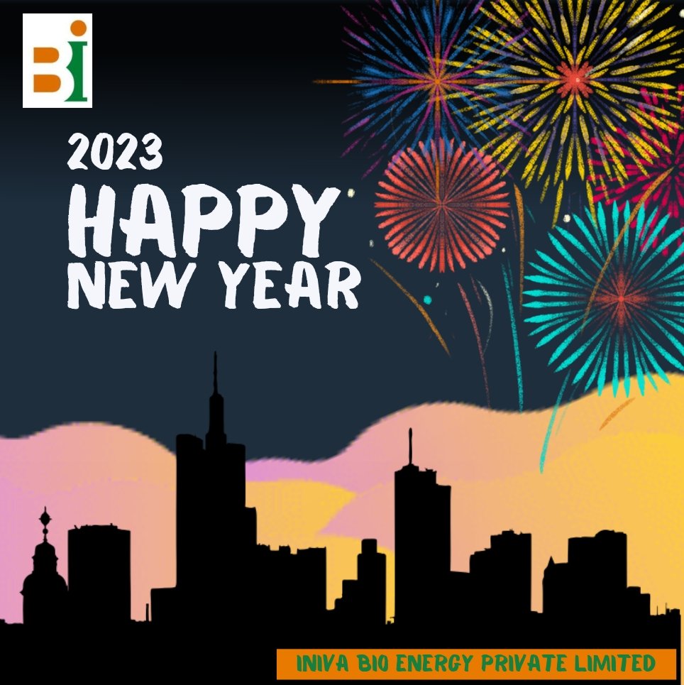 INIVAIBE's tweet photo. The New year will be extraordinary and filled with happiness for you. I wish you and your family a wonderful new year!

#HappyNewYear2023 #HappyNewYear 
#Welcome2023 https://t.co/vnYC3Ox50M