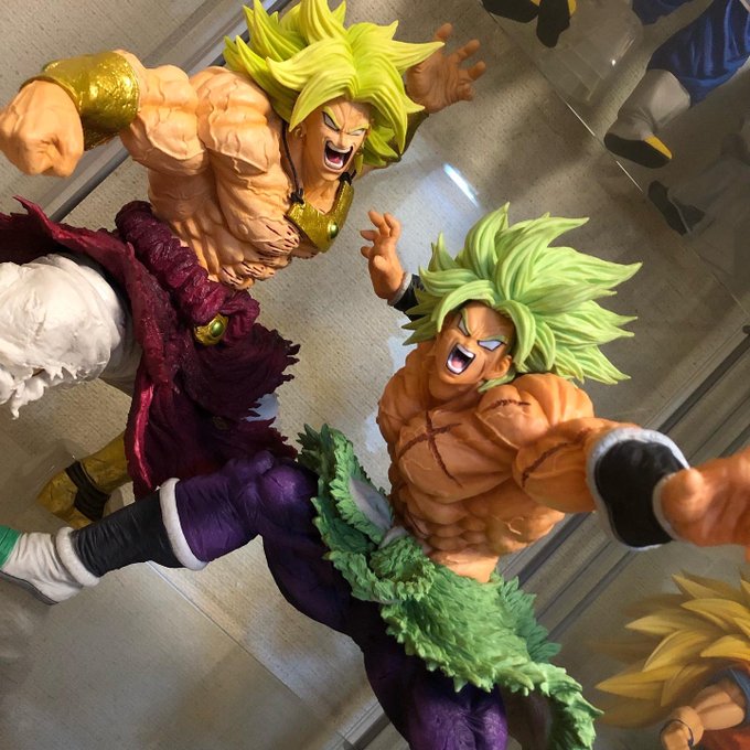 ドラゴンボール』まとめ!感想や評判などを1時間ごとに紹介!|ついラン