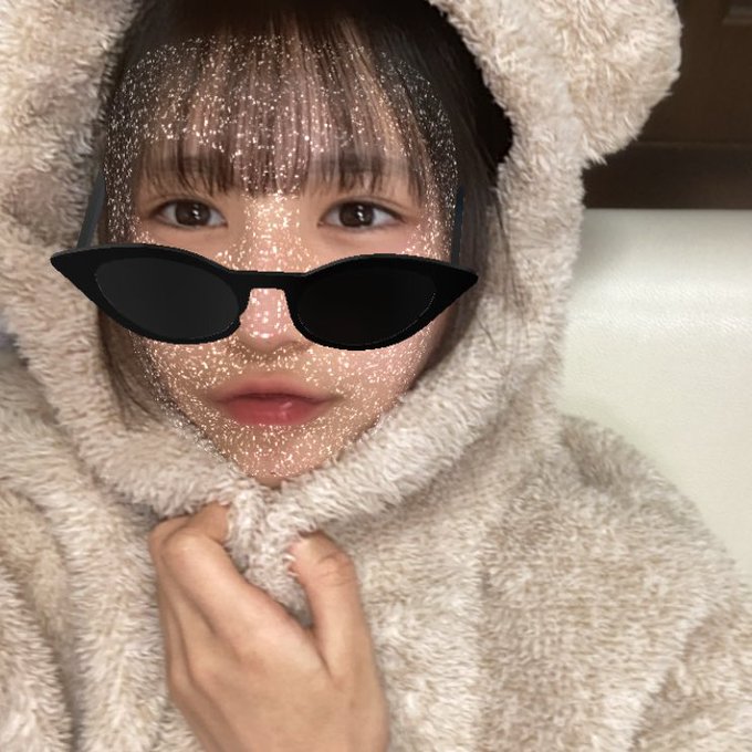 Twitterのコスプレ画像8