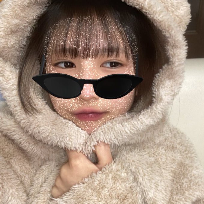 Twitterのコスプレ画像9