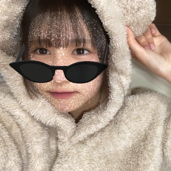 Twitterのコスプレ画像7