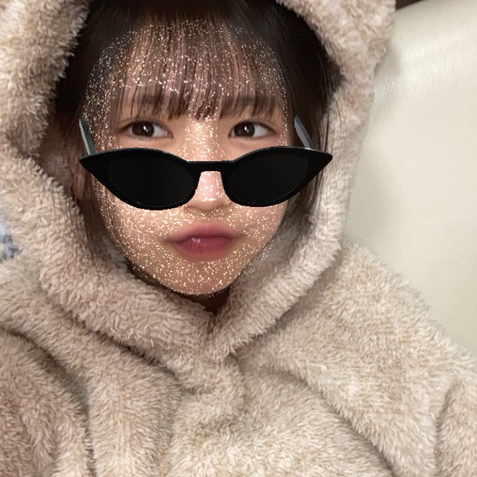 Twitterのコスプレ画像10