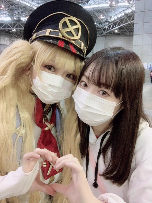 あさスイはじめ2023 するか……'-モニモニかわいかったなぁぁあ٩( 'o' )۶#今日のあさスイ 
