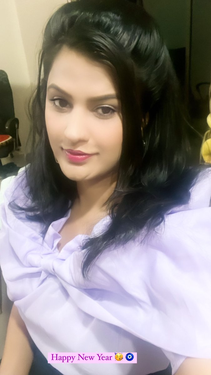 Deepika Bagaria tweet media