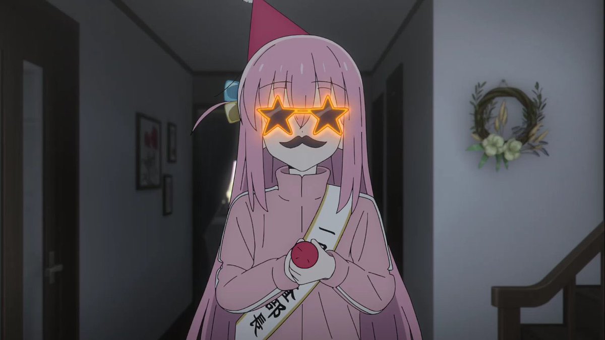 redtimato's tweet photo. ready for the new year 🎉
2023 goal: to stream more even if it’s not oot https://t.co/h5x1NYGIda