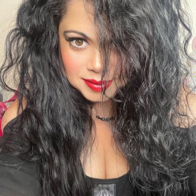 Moondancer.dao 🐚 🌚🌛🦉 tweet media