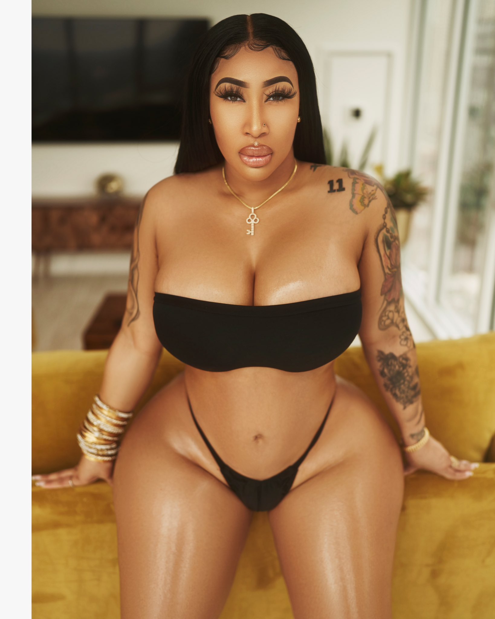 Tw Pornstars Pic Tokyo Drift Twitter Talk Tah Meeeee Babyyysexiezpix Web  Porn