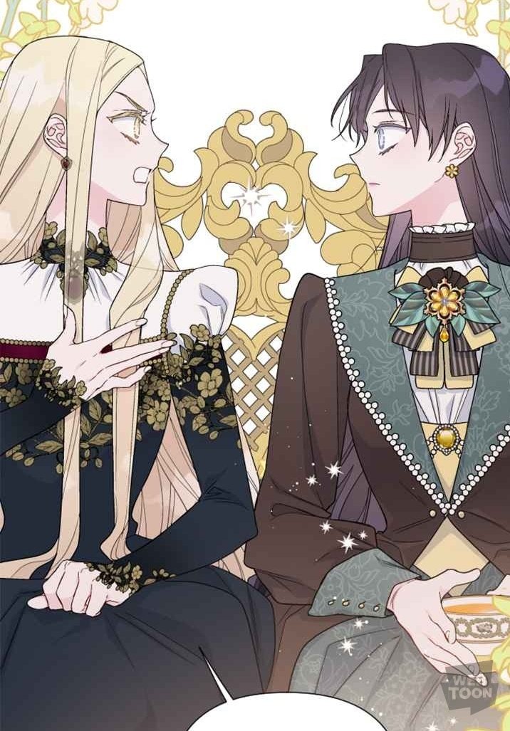 zamii ✧ tweet media