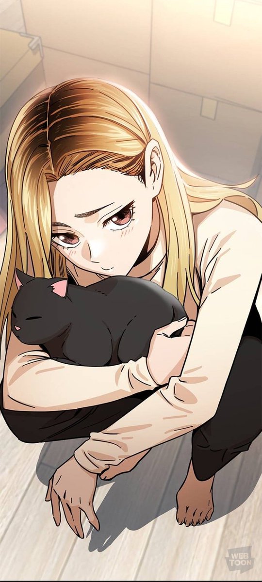 zamii ✧ tweet media