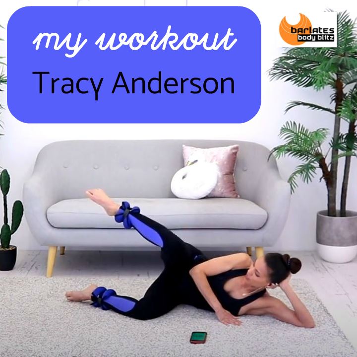 Workoutdvdfreak's tweet photo. Which workout did you do today? I did the latest Tray Anderson Advanced mat workout and my own pretzel exercises. I was going to have a rest day, but we are going to see Avatar 2, so I wanted to get some movement in before sitting for over 3 hours!
#barlates #tracyanderson #ta https://t.co/VxVRdKdbuS