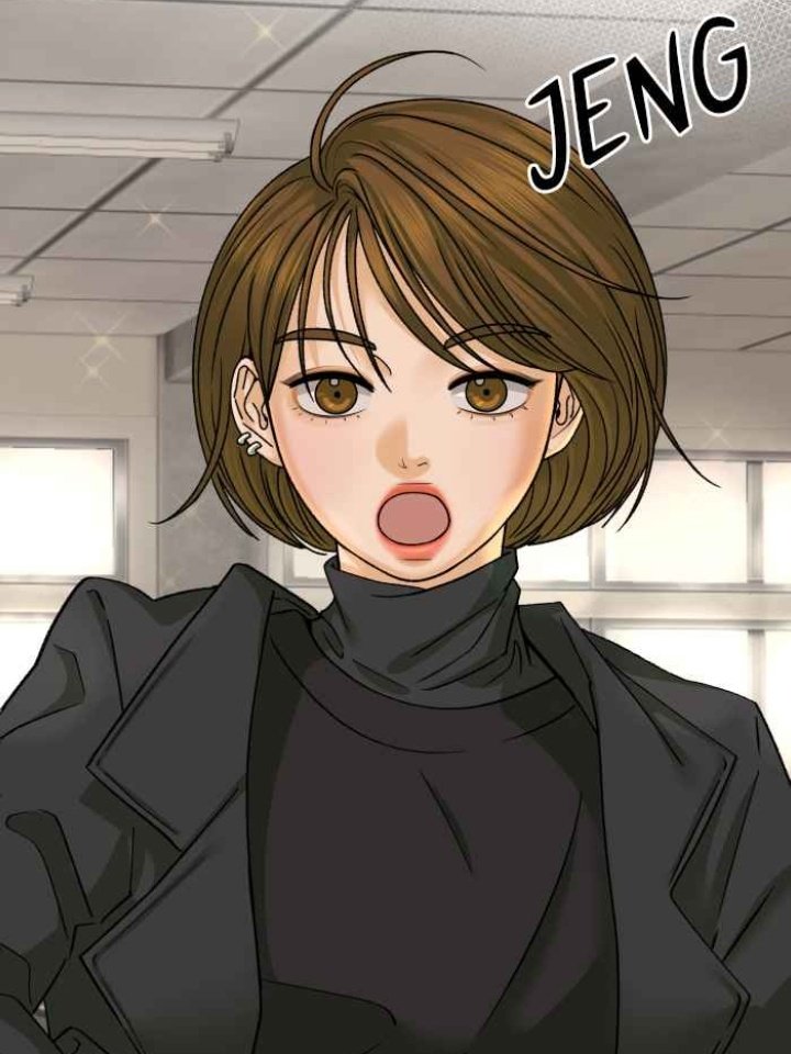 zamii ✧ tweet media