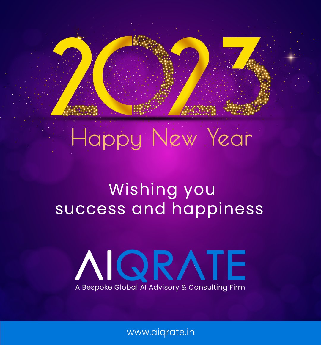 AIQRATE tweet media