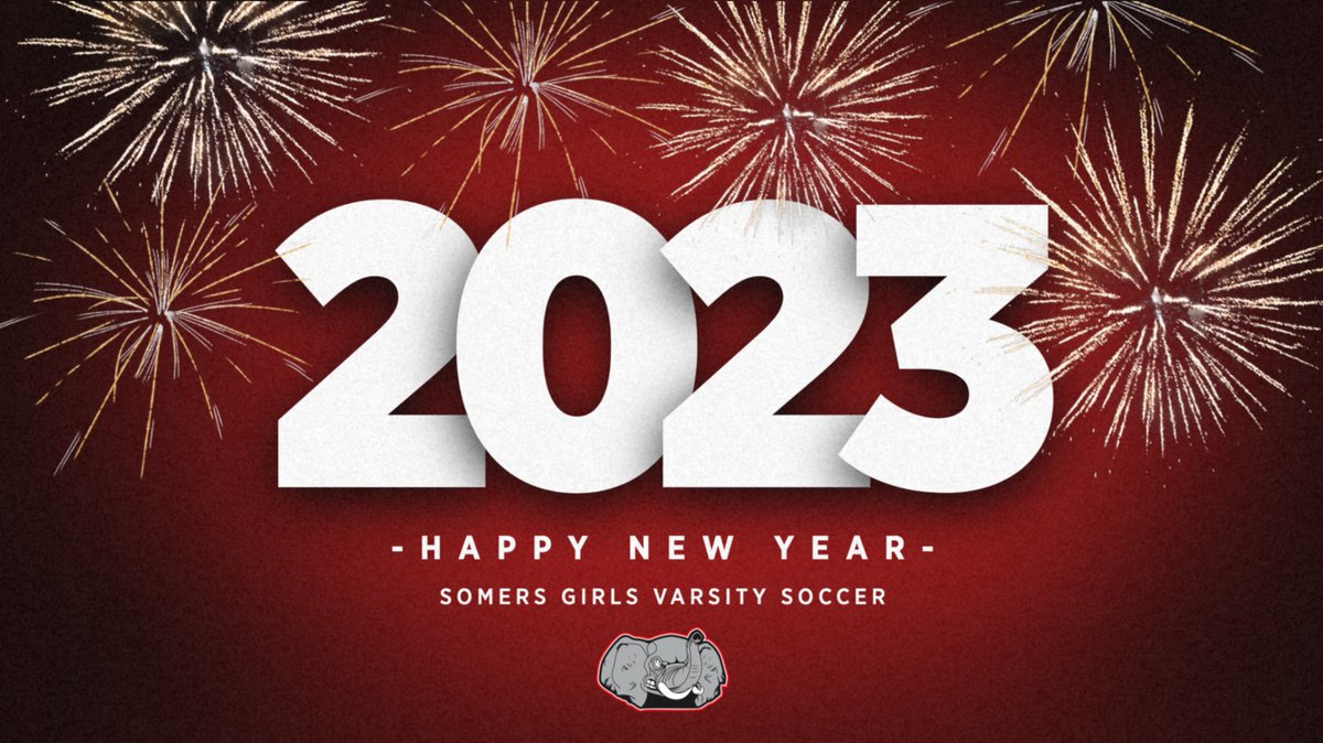 Somers Girls Varsity Soccer (@girlssomers) on Twitter photo 