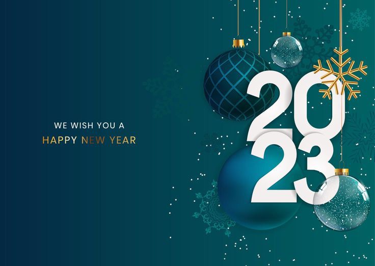tahsantm_'s tweet photo. 🎆#HappyNewYear🎆 https://t.co/AJYyy2sZV0